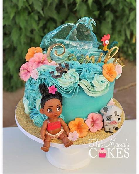 選択した画像 baby moana cake 332479-Baby moana cake ideas - Pixtabestpictaqfg