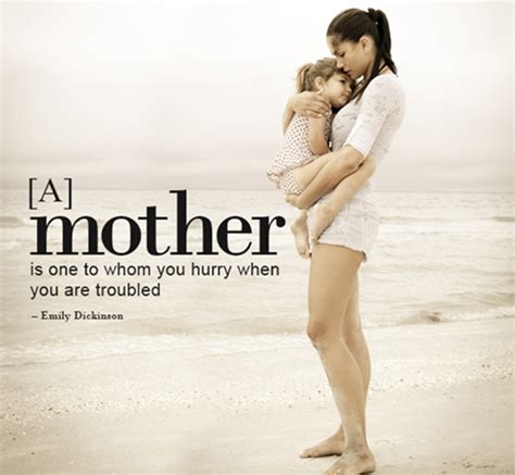 Mother Daughter Hug Day Quotes For Daughter / 110+ BEST Mother ...