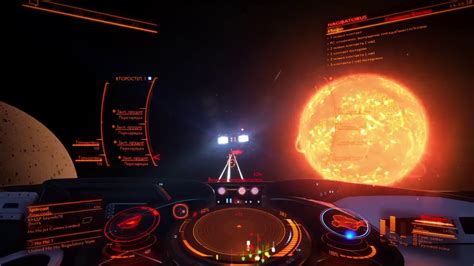 Imperial Cutter Elite Dangerous PVP фит(бонус cutter VS corvette и ...