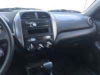 2005 Toyota RAV4 - Interior Pictures - CarGurus