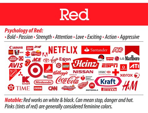 Logo Red - Logo-X