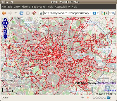 Mover Glücklich Selten london bus routes map Separat Vorarbeiter Mit ...