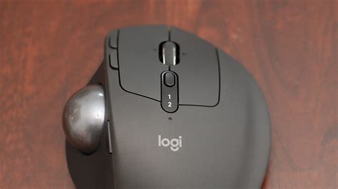 The Best Bluetooth Mouse For Every User – Review Geek