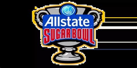 Sugar Bowl Attendance Expected to be Down This Year