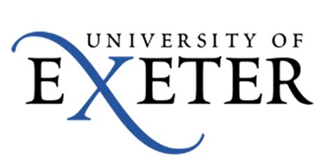 Corporate events in Devon: Why Exeter University Campus is the Perfect ...