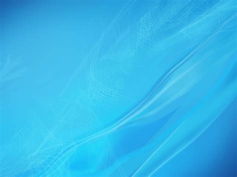 50+ awesome blue powerpoint wallpapers - TipsMake.com