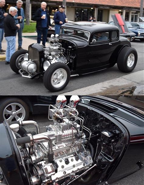 Pin by Daniel Loach on hot rods | Hot rods cars muscle, Hot rods cars ...