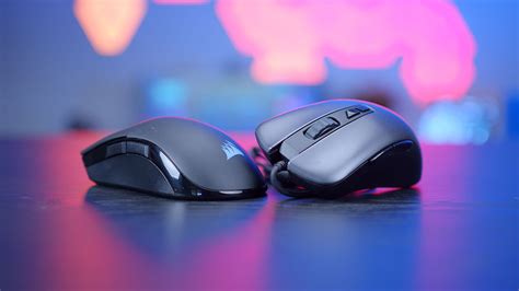 Best Gaming Mice to Buy for Under $100 - GeekaWhat