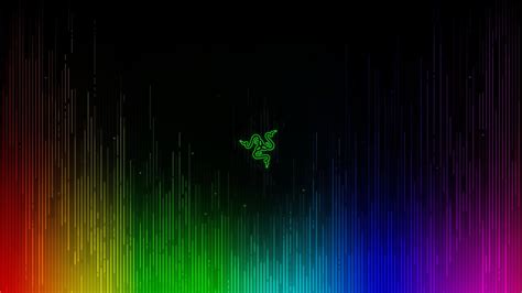 Razer Gaming Wallpapers - Top Free Razer Gaming Backgrounds ...