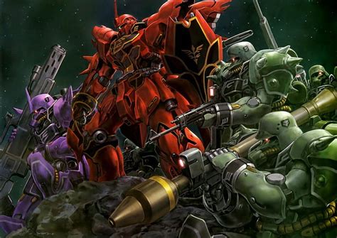 ガンダムエクシードギャラリー、ガンプラ 高画質の壁紙 | Pxfuel