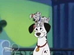 Pongo | Disney Wiki | Fandom