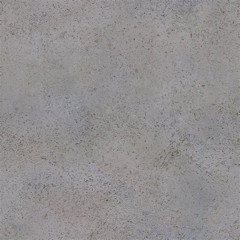 Polished Concrete Floor Texture Seamless Design Ideas - Image to u