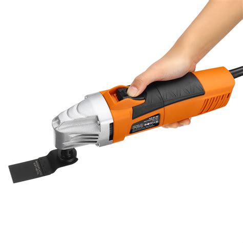 110v power tools shop clearance