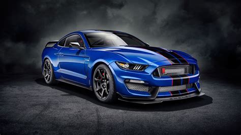 Ford Mustang Shelby Gt350 Wallpaper Hd Wallpapers Hd Wallpapers Id ...