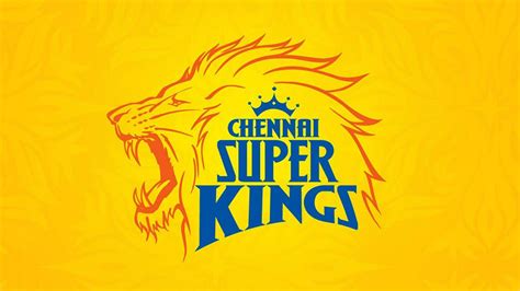 🔥 [20+] CSK Wallpapers HD | WallpaperSafari