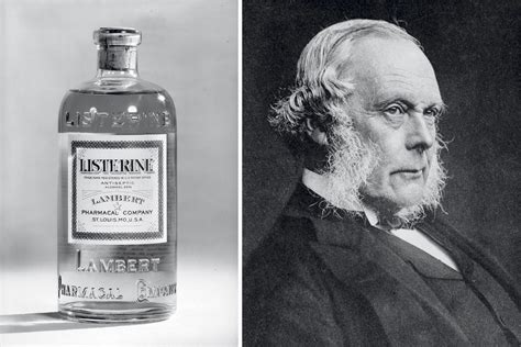 How Brown Listerine Became America’s Most Trusted Health Product ...