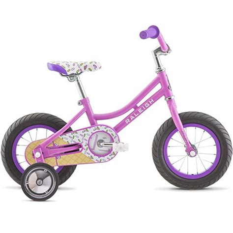 The 9 best bikes for kids – Artofit