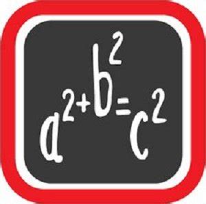 Free Algebra 2 Cliparts, Download Free Algebra 2 Cliparts png images ...