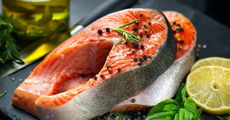 9 Benefits of Rainbow Trout (With Full Nutrition Facts) - Nutrition Advance