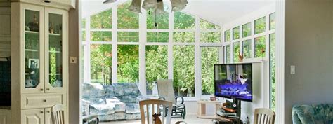 Sunroom Addition Cost: Can I Afford It? // 2020 Price Guide