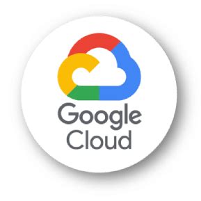 Google Cloud Consultancy - Jarmany