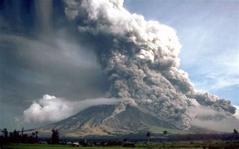 Mayon Volcano | Eruption, Height, History, Map, & Facts | Britannica