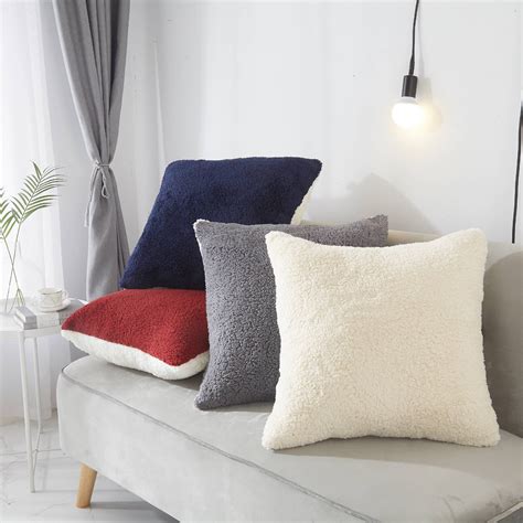 Mainstays Ultra Soft Reversible Oversized Sherpa Decorative Throw ...