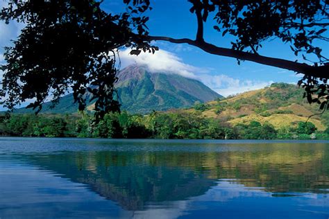 A guide to Lake Nicaragua's islands - Lonely Planet