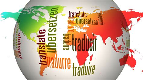 How many languages are in the world today? - Swap Language Blog