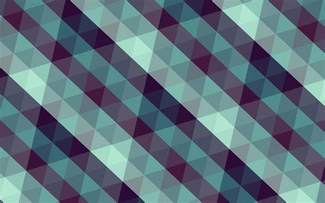 abstract, Pattern Wallpapers HD / Desktop and Mobile Backgrounds