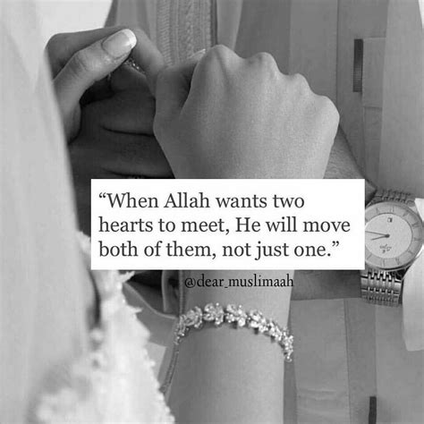 Islamic Quotes For Love - Quotes for Mee