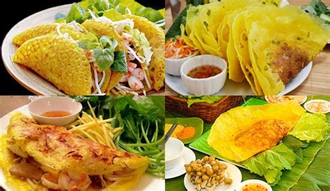 Top hơn 25 cách làm nước mắm an bánh xèo miền trung mới nhất - gameauland