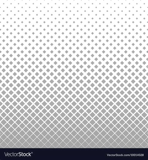 Grey geometric patterned background Royalty Free Vector