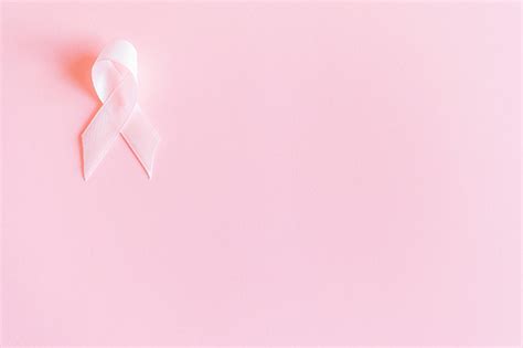 PIK3CA Mutation Detection Is Key to Advancing Personalised Breast ...