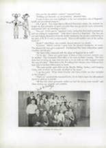 Explore 1939 East Boston High School Yearbook, East Boston MA - Classmates