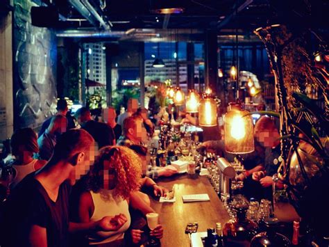 Nightlife in Berlin discover and enjoy - JUMP Berlin