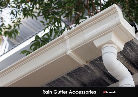 A Guide to Different Gutter Types & Their Cost