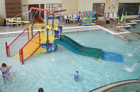 Aquatics & Swimming Pools – The City of Arnold, Missouri