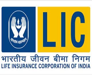 easy jobs: Life Insurance Corporation of India (LIC) |Recruitment of ...