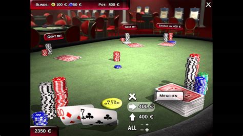 Texas Holdem Poker Offline Free Download For Pc - hunterarticles