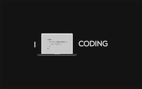 Coding 1080P, 2K, 4K, 5K HD wallpapers free download | Wallpaper Flare