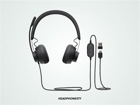 10 Best Call Center Headsets for Amazingly Clear Communication [2023 ...