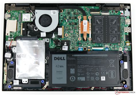 Dell Latitude 3390 (Core i5-8250U, Full HD, 256 GB SSD) Convertible ...