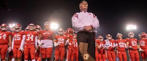 Mater Dei locker room fight not hazing - California Catholic Daily