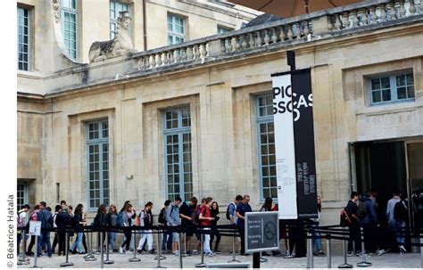 Picasso Museum Paris: Complete Guide to Tickets, Hours, and Art Collection