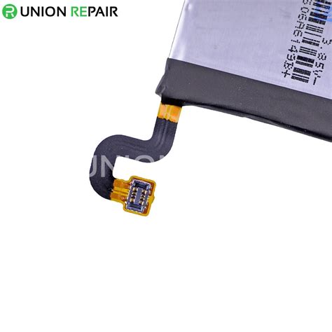 Replacement for Samsung Galaxy S7 Battery Replacement