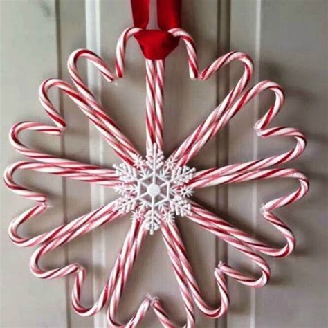 50 Fantastic DIY Christmas Wreaths to Set the Mood for Christmas