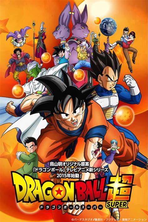 Download Dragon Ball Super S03 [English Dub] [CR WEB-DL 720p] 1 8K ...