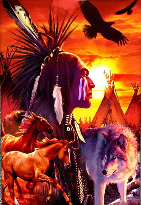 Pin by Michel van der Linden 🥳👌🏼😎 on Natives Americans | Native ...