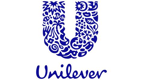 Unilever Logo, symbol, meaning, history, PNG, brand